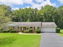 124 Shelton Drive sold home in Spartanburg, SC