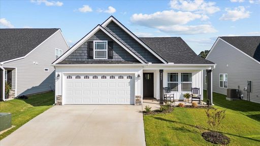 2443 Capslock Lane