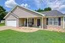 312 Steelman Dr sold home in Inman, SC