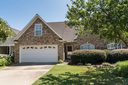 238 Stewarts Landing sold home in Boiling Springs, SC