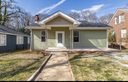 548 Pinckney Court sold home in Spartanburg, SC