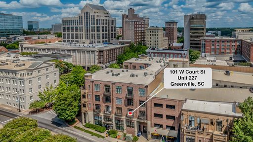 Previously sold for $420,000