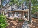 113 Inwood Court sold home in Spartanburg, SC