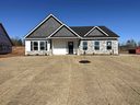 1185 New Basin Drive sold home in Inman, SC