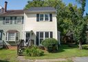 4 Hidden Springs Road sold home in Spartanburg, SC