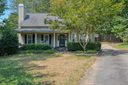 103 Brayton Ct. sold home in Spartanburg, SC