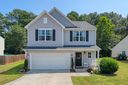 228 Hotchkiss Lane sold home in Duncan, SC