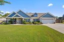 844 W Keepsake Lane sold home in Inman, SC