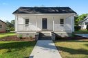 314 Buncombe Street sold home in Woodruff, SC