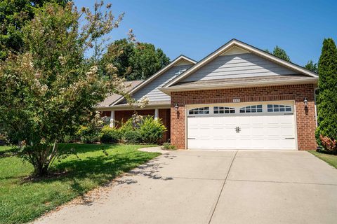 847 Bayshore Lane