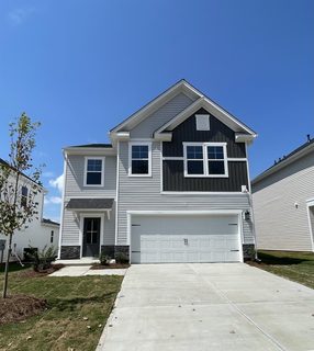 1152 Forestbrook Lane