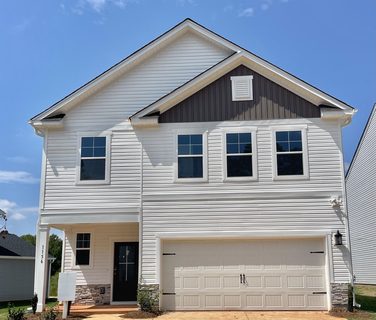 1156 Forestbrook Lane