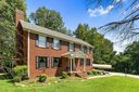 203 Hidden Hill Road sold home in Union, SC