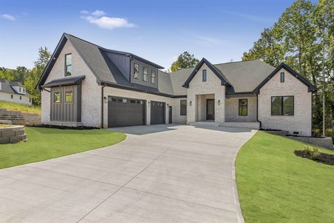 626 Crowe Creek Trail