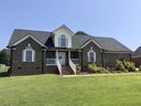 252 Heather Glen Drive sold home in Boiling Springs, SC