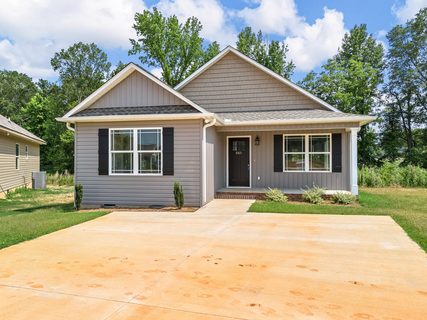 561 Molly Parker Lane