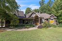 27 Pinto Court sold home in Spartanburg, SC