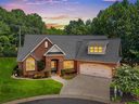 720 Splendid Meadows Way sold home in Spartanburg, SC