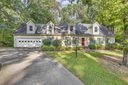 106 Lakewinds Court sold home in Inman, SC