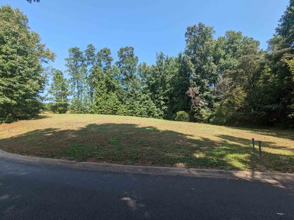23 Knee Run sold home in Cypress Creek, Spartanburg, SC