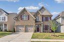 849 Deepwood Court sold home in Boiling Springs, SC