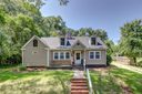 208 Brookside Road sold home in Spartanburg, SC