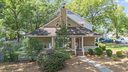 203 Woodburn Club Lane sold home in Spartanburg, SC