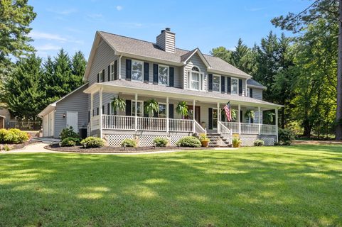 548 Windridge Circle