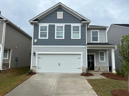 4051 Bromfield Way