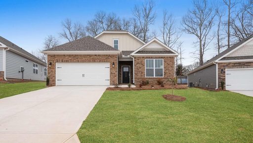 1759 Wabash Place