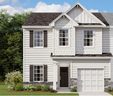 300 Paneer Lane sold home in Taylors, SC