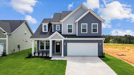 731 Rodin Road