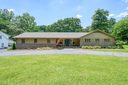 42 Lake Forest Drive sold home in Spartanburg, SC