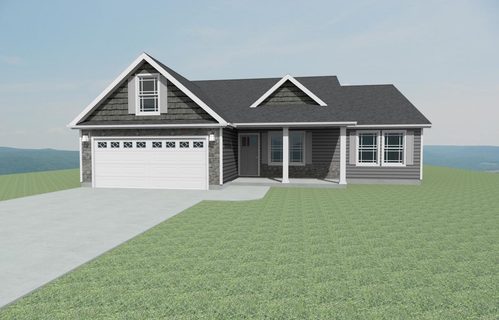 571 Fairlead Lane