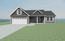 571 Fairlead Lane sold home in Chesnee, SC