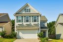 206 Eventine Way sold home in Boiling Springs, SC