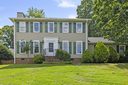 1000 Half Mile Way sold home in Greenville, SC