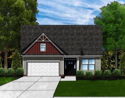 716 Gilgal Lane