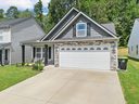 414 Bud Farmer Place sold home in Inman, SC