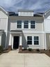 621 Blossom Run sold home in Spartanburg, SC