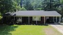 116 Anita Dr sold home in Spartanburg, SC