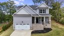 345 Half Rock Circle sold home in Lyman, SC