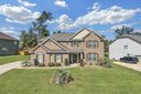 212 Moonstone Lane sold home in Duncan, SC