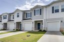 863 Thread Way sold home in Greer, SC