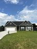 263 R C Thompson Road sold home in Chesnee, SC