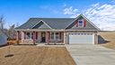 552 Fairlead Lane sold home in Chesnee, SC