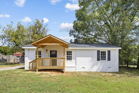 103 Westchester Place sold home in Linville, Moore, SC