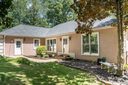 121 Brookhaven Drive sold home in Moore, SC