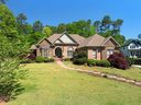 524 Magnolia Blossom Court sold home in Spartanburg, SC