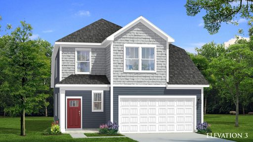 1227 Cyndis Lane